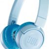 jbl-kinderkoptelefoon-lichtblauw