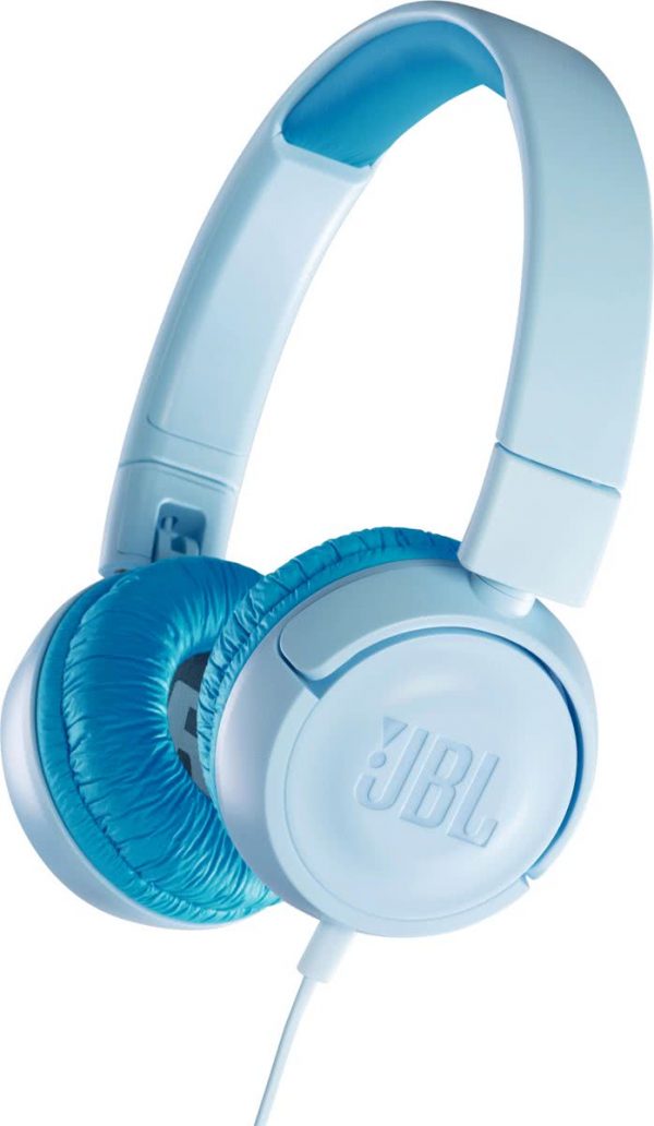 jbl-kinderkoptelefoon-lichtblauw