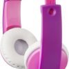 jbl-kinderkoptelefoon-roze