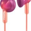 philips-in-ear-oordopjes-roze