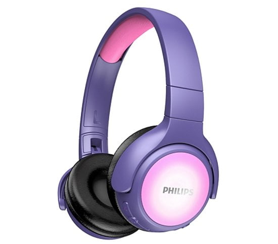 Philips - Draadloze Paars kopen?