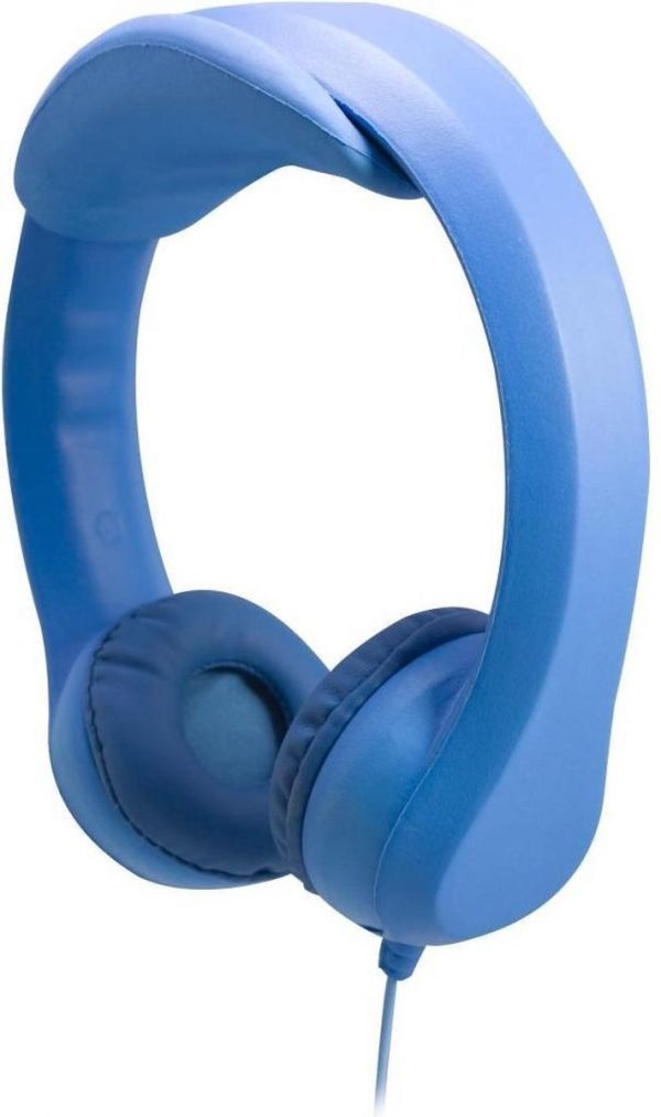 grixx-optimum-kinderkoptelefoon-blauw