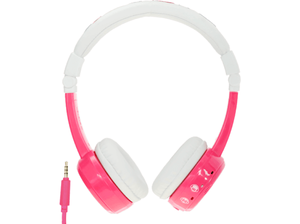 BUDDY-PHONES-InFlight-Roze