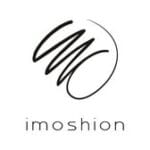 imoshion-kinderkoptelefoons