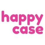 happycase-logo-kinderkoptelefoons